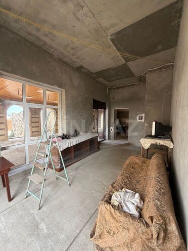 Продаётся 6-комн. дом/дача 200 м², пос. Нардаран, photo 13 from 14