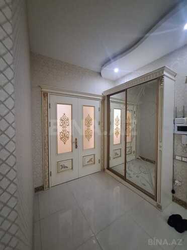 Продаётся 3-комн. новостройка 155 м², м. 20 января, photo 23 from 30