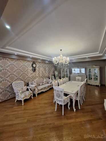 Продаётся 3-комн. новостройка 155 м², м. 20 января, photo 5 from 30