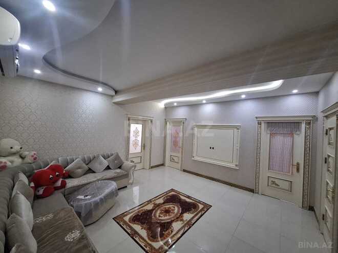 Продаётся 3-комн. новостройка 155 м², м. 20 января, photo 22 from 30