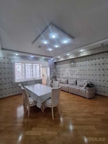 Продаётся 3-комн. новостройка 155 м², м. 20 января, photo 16 from 30