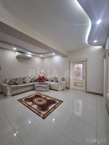 Продаётся 3-комн. новостройка 155 м², м. 20 января, photo 21 from 30