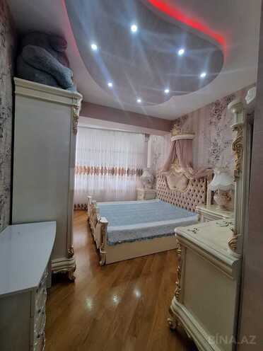 Продаётся 3-комн. новостройка 155 м², м. 20 января, photo 7 from 30