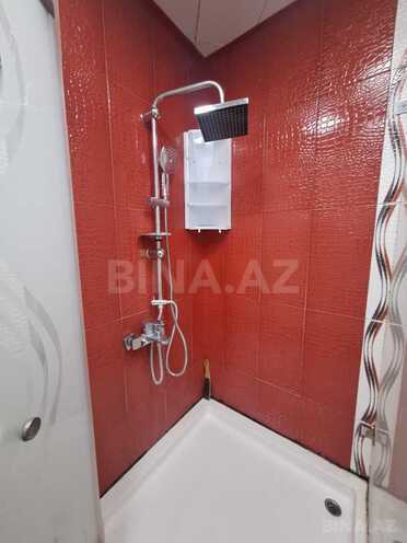 Продаётся 3-комн. новостройка 155 м², м. 20 января, photo 26 from 30