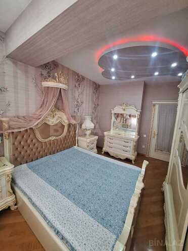 Продаётся 3-комн. новостройка 155 м², м. 20 января, photo 20 from 30