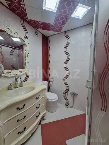 Продаётся 3-комн. новостройка 155 м², м. 20 января, photo 25 from 30