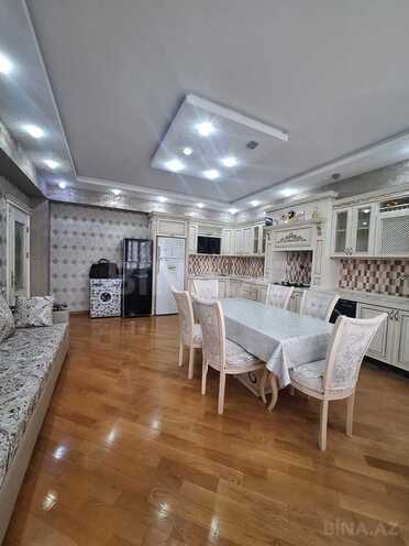 Продаётся 3-комн. новостройка 155 м², м. 20 января, photo 19 from 30