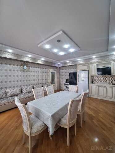 Продаётся 3-комн. новостройка 155 м², м. 20 января, photo 17 from 30