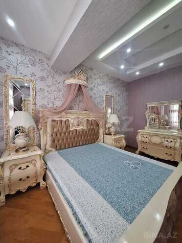 Продаётся 3-комн. новостройка 155 м², м. 20 января, photo 12 from 30