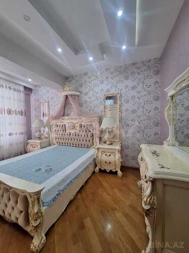 Продаётся 3-комн. новостройка 155 м², м. 20 января, photo 10 from 30