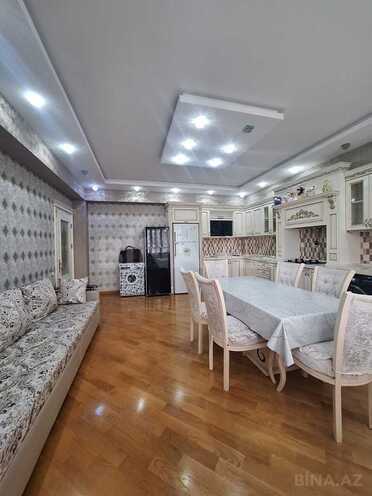 Продаётся 3-комн. новостройка 155 м², м. 20 января, photo 15 from 30