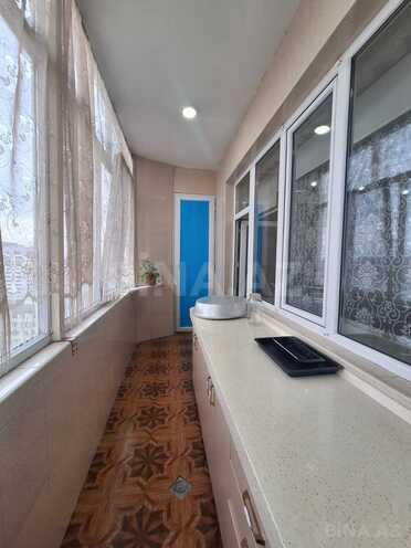 Продаётся 3-комн. новостройка 155 м², м. 20 января, photo 27 from 30