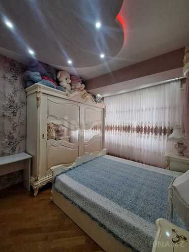 Продаётся 3-комн. новостройка 155 м², м. 20 января, photo 8 from 30