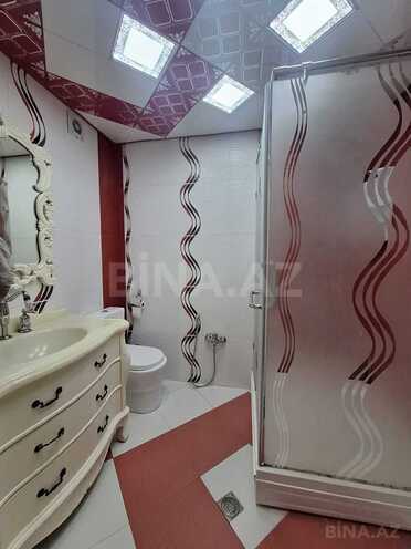 Продаётся 3-комн. новостройка 155 м², м. 20 января, photo 24 from 30