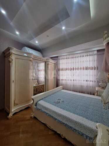 Продаётся 3-комн. новостройка 155 м², м. 20 января, photo 13 from 30