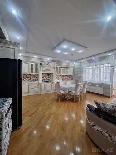 Продаётся 3-комн. новостройка 155 м², м. 20 января, photo 18 from 30