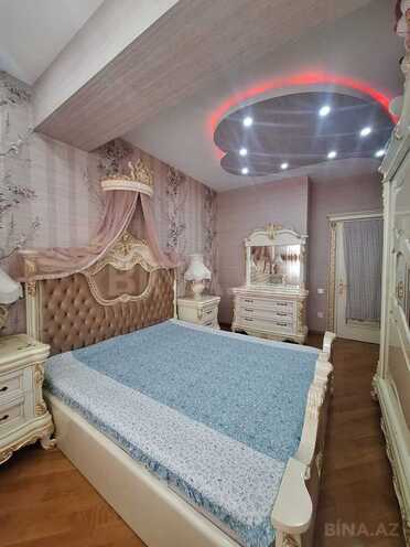 Продаётся 3-комн. новостройка 155 м², м. 20 января, photo 6 from 30