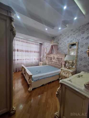 Продаётся 3-комн. новостройка 155 м², м. 20 января, photo 11 from 30