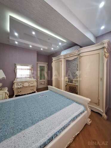 Продаётся 3-комн. новостройка 155 м², м. 20 января, photo 9 from 30