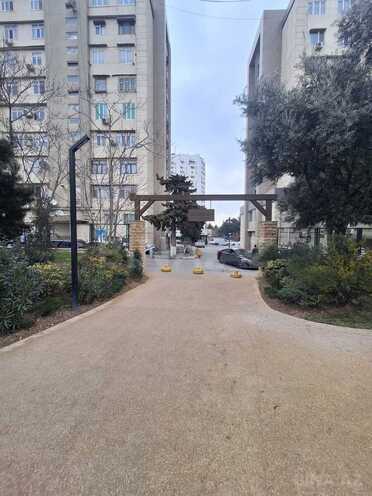 Продаётся 3-комн. новостройка 155 м², м. 20 января, photo 29 from 30