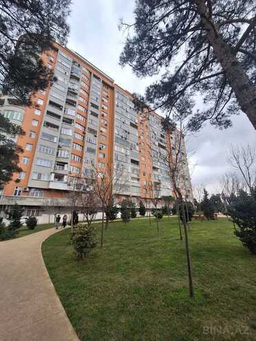 Продаётся 3-комн. новостройка 155 м², м. 20 января, photo 28 from 30