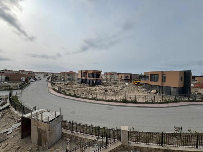 Продаётся 6-комн. дом/дача 300 м², пос. Sea Breeze, photo 6 from 20