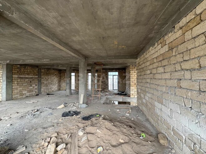 Продаётся 6-комн. дом/дача 300 м², пос. Sea Breeze, photo 16 from 20