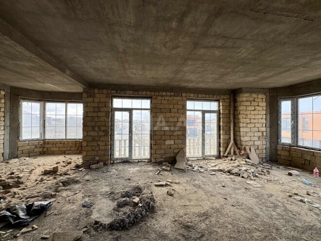 Продаётся 6-комн. дом/дача 300 м², пос. Sea Breeze, photo 12 from 20