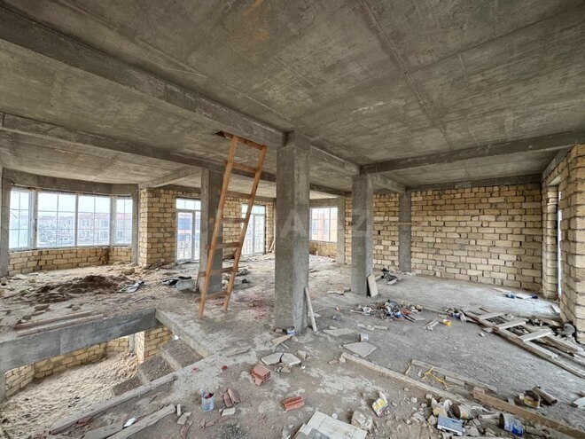 Продаётся 6-комн. дом/дача 300 м², пос. Sea Breeze, photo 17 from 20