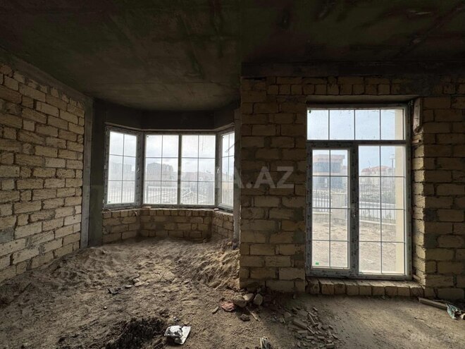 Продаётся 6-комн. дом/дача 300 м², пос. Sea Breeze, photo 15 from 20