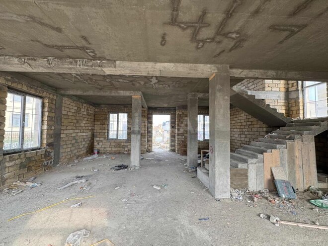 Продаётся 6-комн. дом/дача 300 м², пос. Sea Breeze, photo 7 from 20