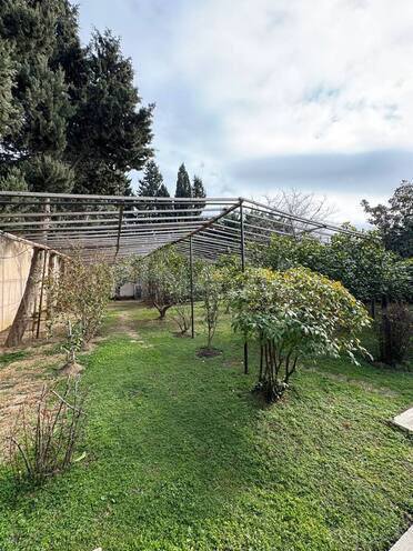 Продаётся 10-комн. дом/дача 750 м², пос. Новханы, photo 30 from 32