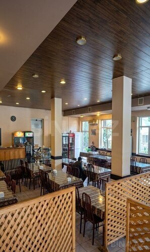 Продаётся  объект 300 м², м. Дернегюль, photo 7 from 12