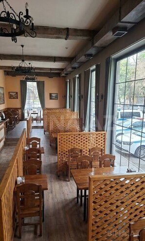 Продаётся  объект 300 м², м. Дернегюль, photo 8 from 12