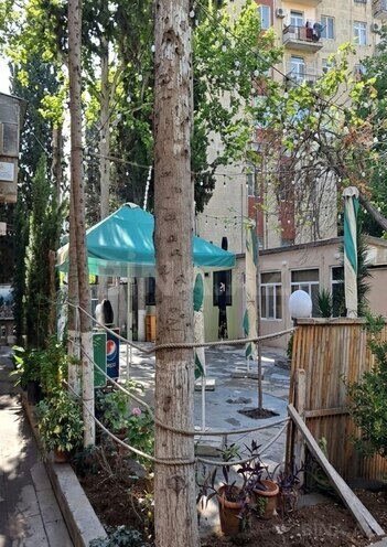 Продаётся  объект 300 м², м. Дернегюль, photo 5 from 12