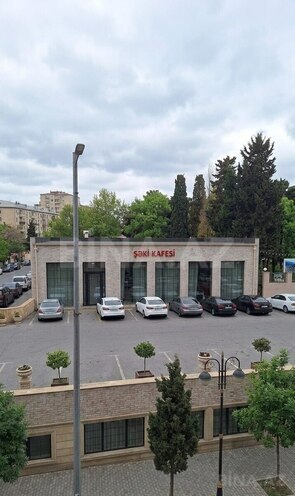 Продаётся  объект 300 м², м. Дернегюль, photo 4 from 12