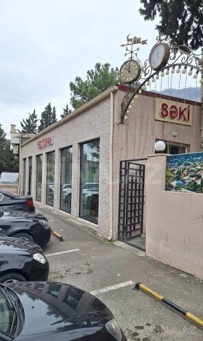 Продаётся  объект 300 м², м. Дернегюль, photo 3 from 12