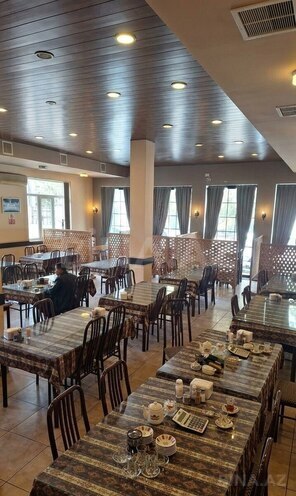 Продаётся  объект 300 м², м. Дернегюль, photo 6 from 12