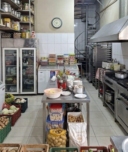 Продаётся  объект 300 м², м. Дернегюль, photo 11 from 12