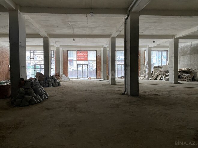 Продаётся  объект 116 м², Наримановский  р., photo 3 from 7