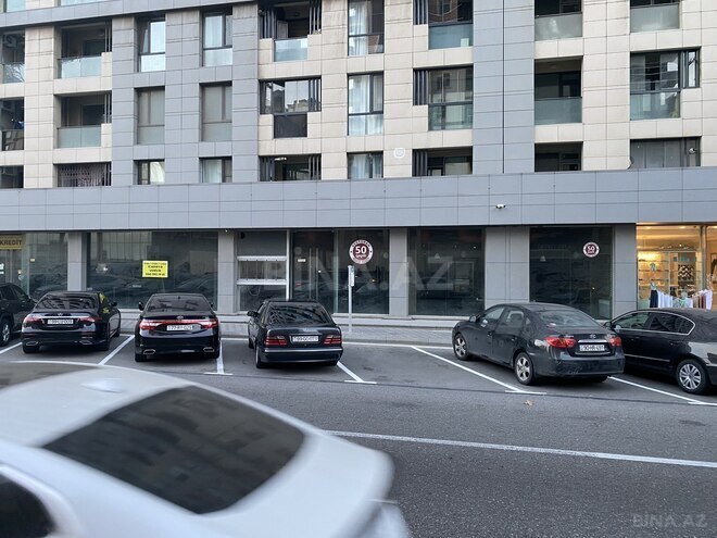 Продаётся  объект 116 м², Наримановский  р., photo 1 from 7