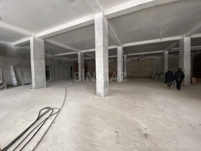 Продаётся  объект 116 м², Наримановский  р., photo 6 from 7
