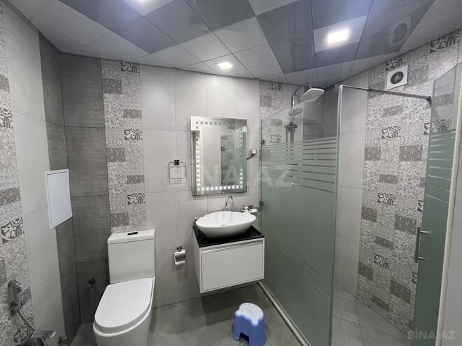 Сдаётся 2-комн. новостройка 75 м², photo 4 from 11