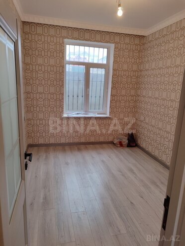 İcarəyə verilir 5 otaqlı həyət evi/bağ evi 140 m², Masazır q., photo 8 from 13