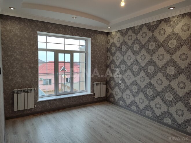 İcarəyə verilir 5 otaqlı həyət evi/bağ evi 140 m², Masazır q., photo 5 from 13