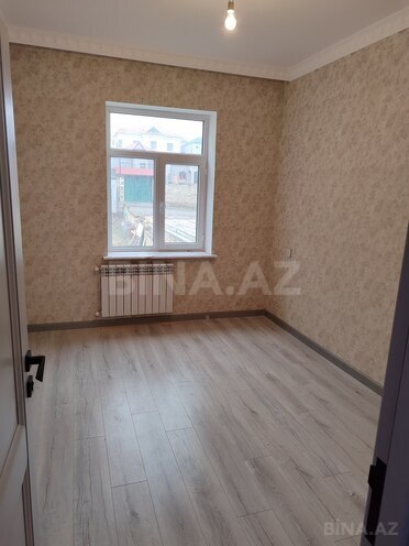 İcarəyə verilir 5 otaqlı həyət evi/bağ evi 140 m², Masazır q., photo 4 from 13