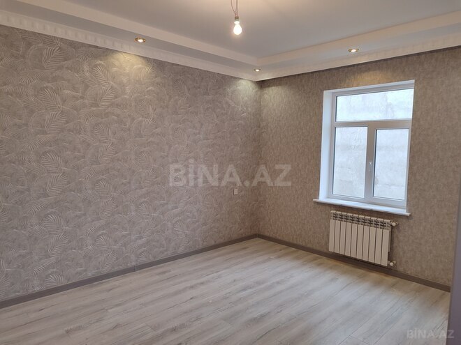 İcarəyə verilir 5 otaqlı həyət evi/bağ evi 140 m², Masazır q., photo 3 from 13