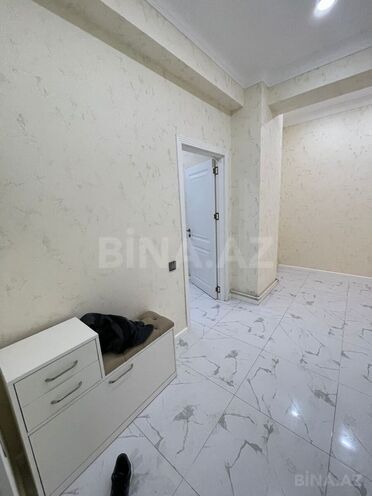 Сдаётся 2-комн. новостройка 70 м², м. Шах Исмаил Хатаи, photo 19 from 20