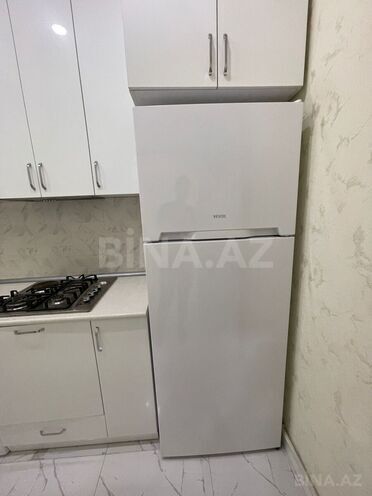 Сдаётся 2-комн. новостройка 70 м², м. Шах Исмаил Хатаи, photo 12 from 20