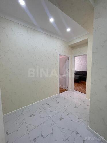 Сдаётся 2-комн. новостройка 70 м², м. Шах Исмаил Хатаи, photo 14 from 20